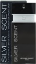 Jacques-Bogart-Silver-Scent-EDT-100mL Sale