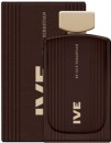 Guy-Sebastian-IVE-EDT-100mL Sale