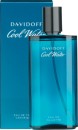 Davidoff-Cool-Water-For-Men-EDT-125mL Sale