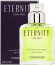 Calvin-Klein-Eternity-For-Men-EDT-100mL Sale