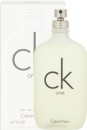 Calvin-Klein-CK-One-EDT-200mL Sale
