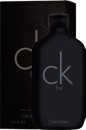 Calvin-Klein-CK-Be-EDT-200mL Sale