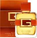 Guess-Iconic-For-Men-EDP-100mL Sale