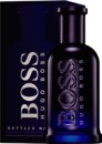 Hugo-Boss-Bottled-Night-EDT-100mL Sale