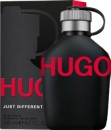 Hugo-Boss-Hugo-Just-Different-EDT-125mL Sale