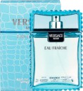 Versace-Eau-Frache-EDT-100mL Sale
