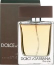 Dolce-Gabbana-The-One-For-Men-EDT-100mL Sale