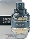 Viktor-Rolf-Spicebomb-EDT-50mL Sale