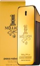 Paco-Rabanne-1-Million-EDT-100mL Sale