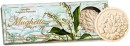Fiorentino-Lily-of-the-Valley-Soap-3-x-100g Sale