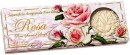 Fiorentino-Rose-Blossom-Soap-3-x-100g Sale