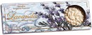 Fiorentino-Lavender-Soap-3-x-100g Sale