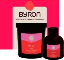 Byron-Rose-Blackcurrant-Cedarwood-Diffuser-Gift-Set-2-Pack Sale