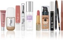 Revlon-Cosmetics-Range Sale