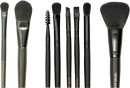 Beauty-Theory-Cosmetic-Tools Sale