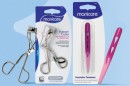 Manicare-Eyelash-Curler-or-Precision-Tweezers Sale