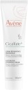 Avne-Cicalfate-Resotative-Protective-Cream-100mL Sale