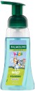 Palmolive-Kids-Bluey-Foaming-Hand-Wash-Cheeky-Berry-250mL Sale