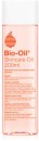 Bio-Oil-Skincare-Oil-200mL Sale