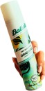 Batiste-Original-Dry-Shampoo-200mL Sale