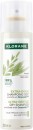 Klorane-Dry-Shampoo-With-Oat-Ceramide-150mL Sale