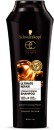 Schwarzkopf-Extra-Care-Ultimate-Repair-Strengthening-Shampoo-400mL Sale