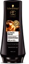 Schwarzkopf-Extra-Care-Ultimate-Repair-Strengthening-Conditioner-400mL Sale