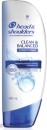 Head-Shoulders-Clean-Balanced-Conditioner-400mL Sale