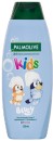 Palmolive-Kids-3-in-1-Bluey-Shampoo-Conditioner-Body-Wash-350mL Sale