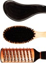 Beauty-Theory-Hair-Brushes Sale