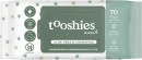 Tooshies-Baby-Wipes-Aloe-Vera-Chamomile-70-Pack Sale