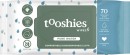 Tooshies-Baby-Wipes-Pure-Water-70-Pack Sale