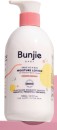 Bunjie-Baby-Moisture-Lotion-500mL Sale