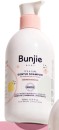 Bunjie-Baby-Gentle-Shampoo-500mL Sale