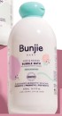 Bunjie-Baby-Bubble-Bath-500mL Sale