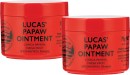 Lucas-Papaw-Ointment-75g Sale