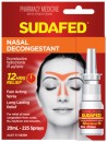Sudafed-Nasal-Decongestant-Spray-20mL Sale