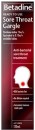Betadine-Ready-To-Use-Sore-Throat-Gargle-120mL Sale