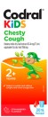 Codral-Kids-Chesty-Cough-200mL Sale
