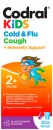 Codral-Immunity-Dry-Cough-200mL Sale