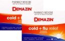 Demazin-Cold-Flu-Relief-48-Tablets Sale
