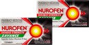 Nurofen-Double-Strength-Zavance-512mg-12-Tablets Sale