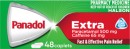 Panadol-Extra-48-Caplets Sale