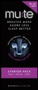Mute-Snoring-Relief-Starter-Pack Sale