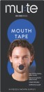 Mute-Mouth-Tape-30-Pieces Sale