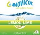 Movicol-Lemon-Lime-Powder-30-Sachets Sale