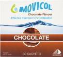 Movicol-Chocolate-Powder-30-Sachets Sale