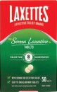 Laxettes-Senna-Laxative-50-Tablets Sale