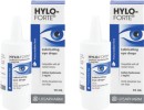 Hylo-Forte-2mg-Preservative-Free-Eye-Drops-10mL Sale