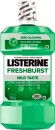 Listerine-Mouthwash-Freshburst-Zero-750mL Sale